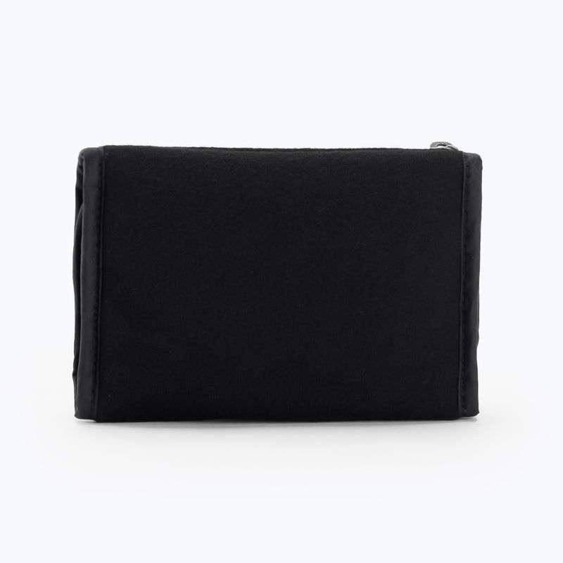 Tatonka Skin Folded Neck Pouch schwarz 2845.040 2