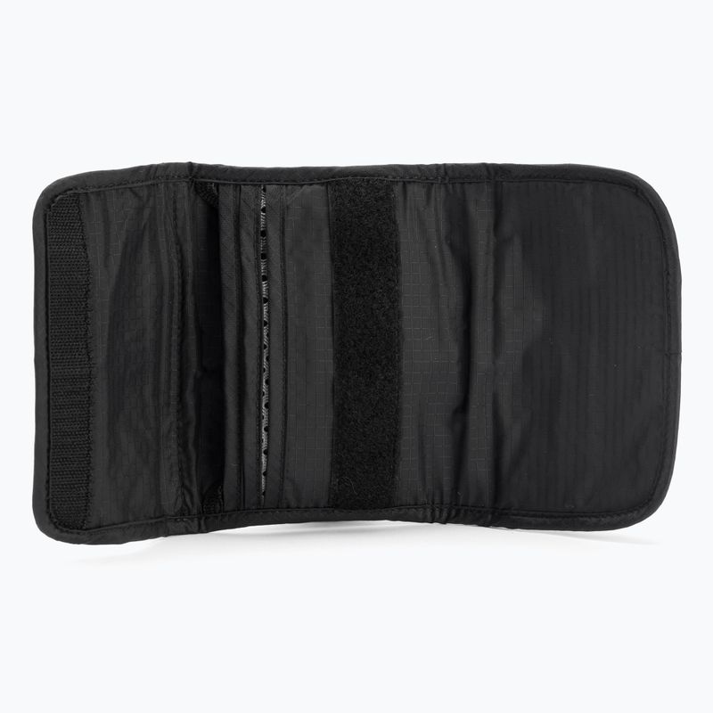 Tatonka Skin Folded Neck Pouch schwarz 2845.040 4