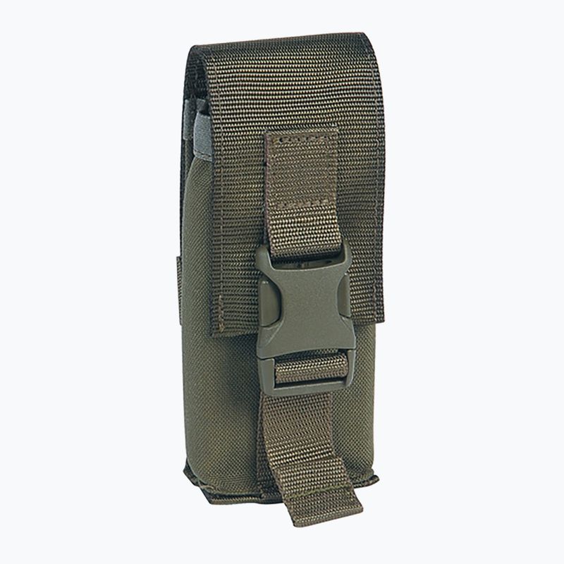 Tasmanian Tiger TT Tool Pocket L oliv Rucksack Tasche