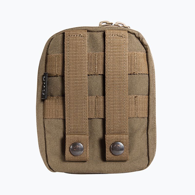 Tasmanian Tiger TT Tac Pouch Trema Rucksack Tasche Kojote braun 3