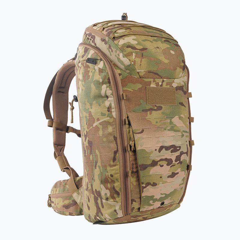 Tasmanian Tiger TT Tactical Rucksack Modular Pack 30 l MC multicam