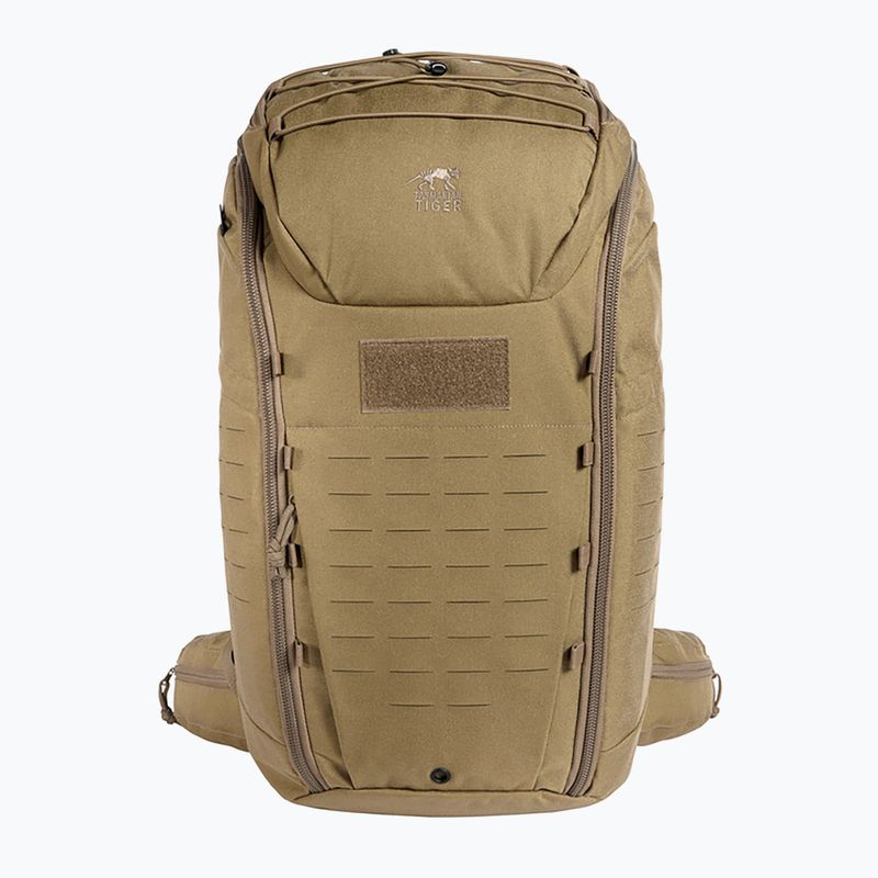 Tasmanian Tiger TT Tactical Rucksack Modular Pack 30 l khaki