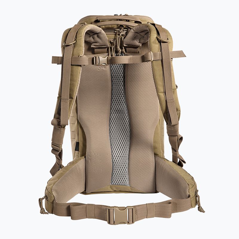 Tasmanian Tiger TT Tactical Rucksack Modular Pack 30 l khaki 2