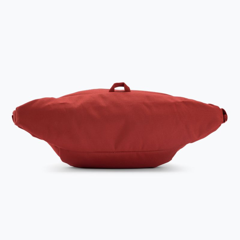 Tatonka Funny Bag Hüfttasche kastanienbraun 2215.254 2