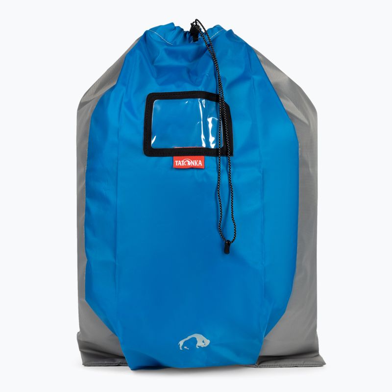 Tatonka Schuhtasche grau 3154.025