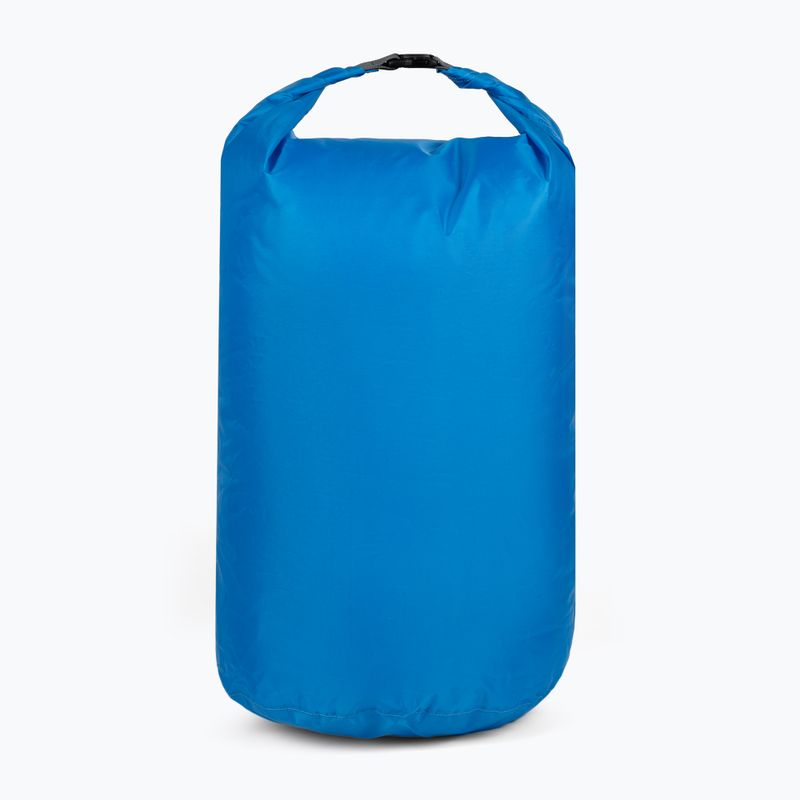 Tatonka Stausack 30L wasserdichter Sack blau 3079.194
