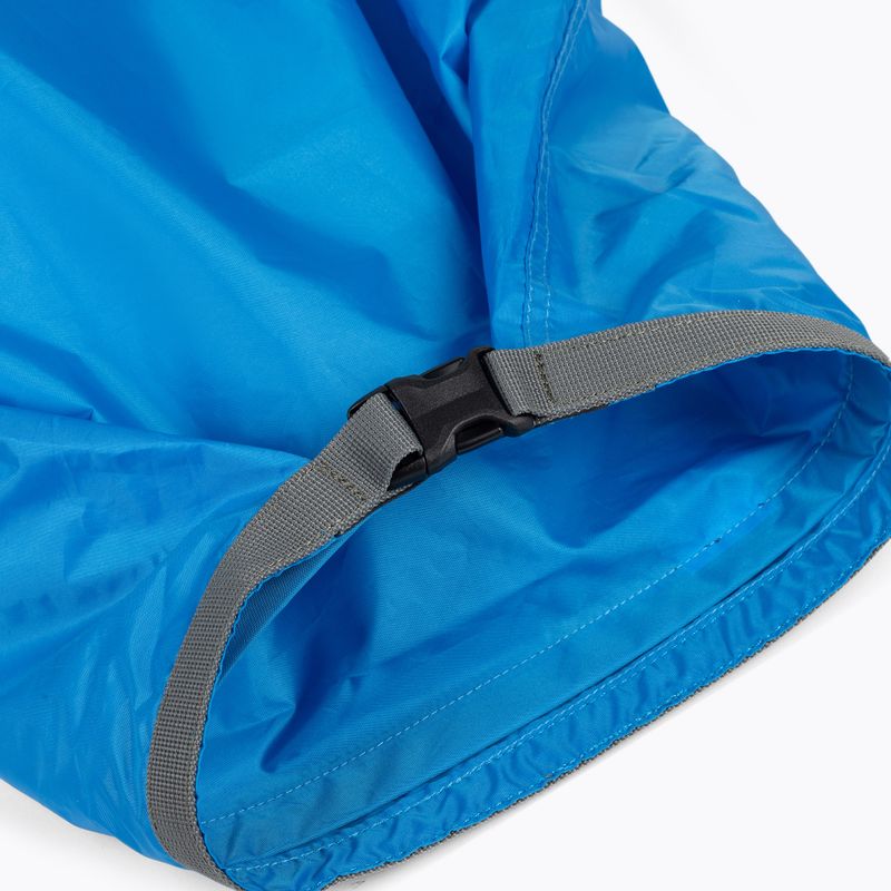 Tatonka Stausack 30L wasserdichter Sack blau 3079.194 2