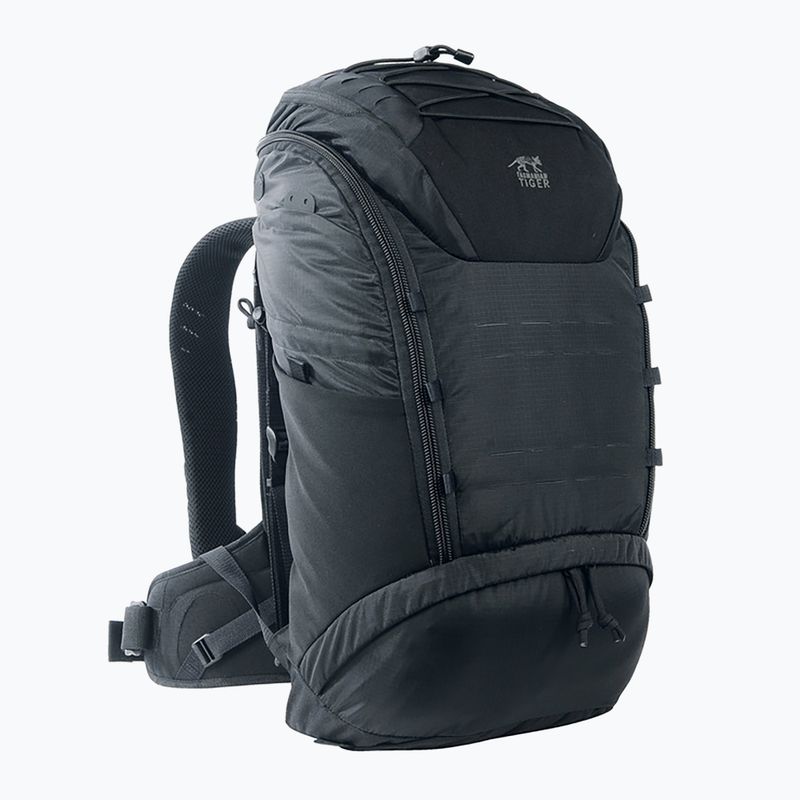 Tasmanian Tiger TT Tac Modular Rucksack 30 l Vent schwarz