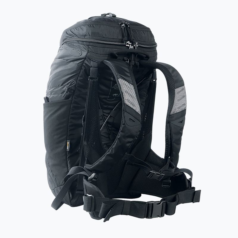 Tasmanian Tiger TT Tac Modular Rucksack 30 l Vent schwarz 2
