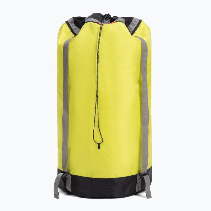 Tatonka Kompression Tight Bag 18L gelb 3023.316