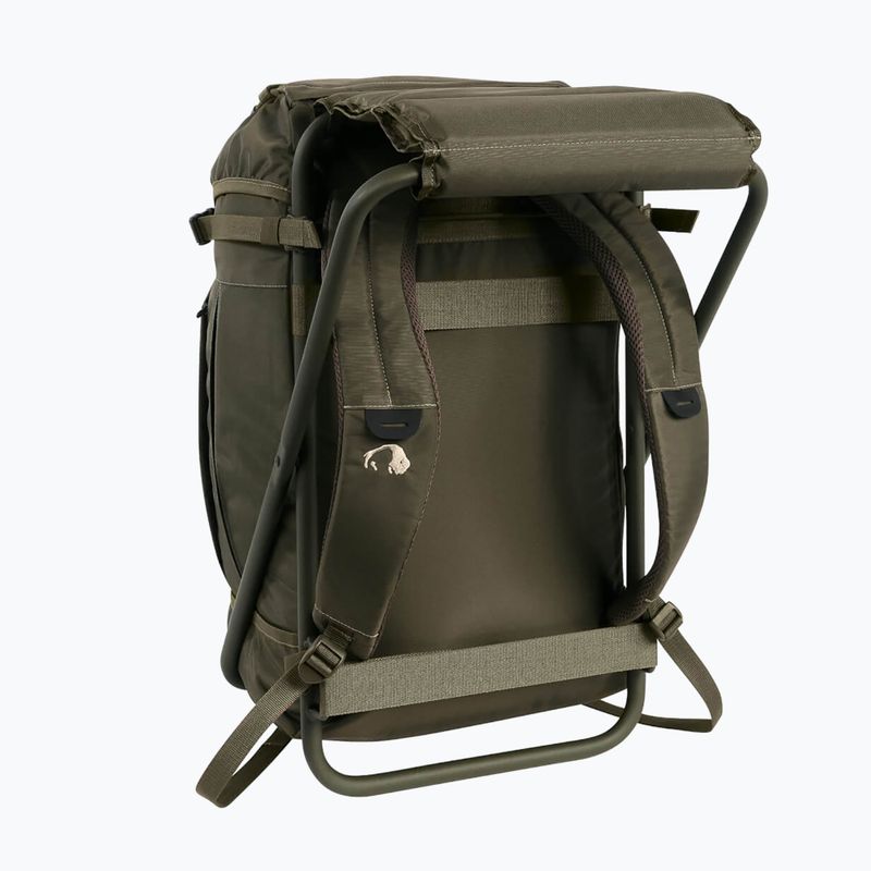 Wander Rucksack Tatonka Petri 35 l olive 2