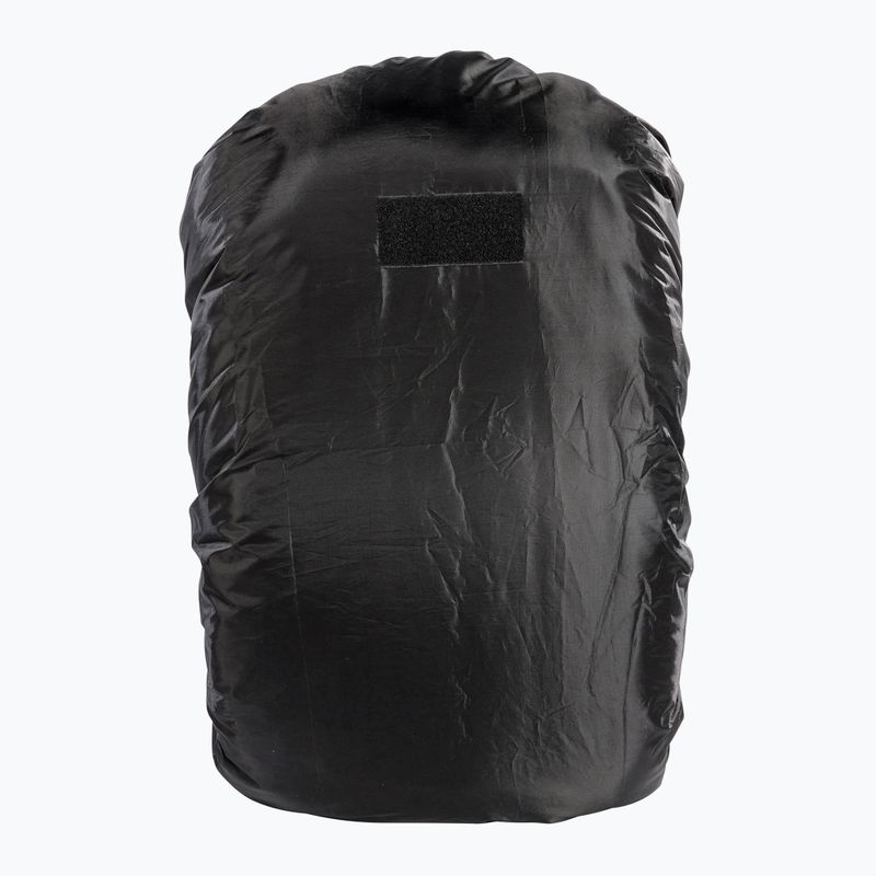 Tasmanian Tiger 40-55 l schwarz Rucksack regen Abdeckung 2