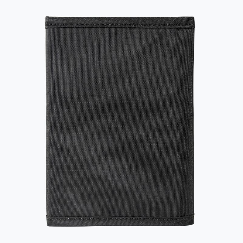 Tatonka Passport Safe RFID B Brieftasche schwarz