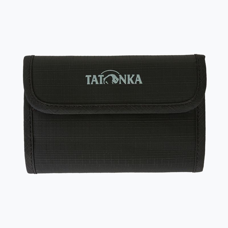 Tatonka Spardose Portemonnaie grau 2883.021 2