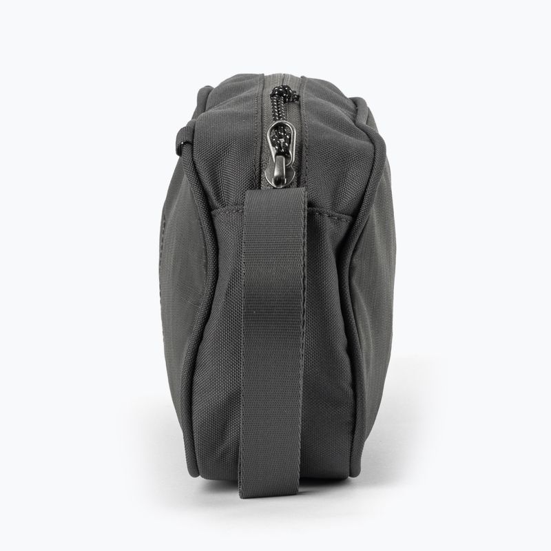 Tatonka One Day Reise-Kosmetiktasche grau 2785.021