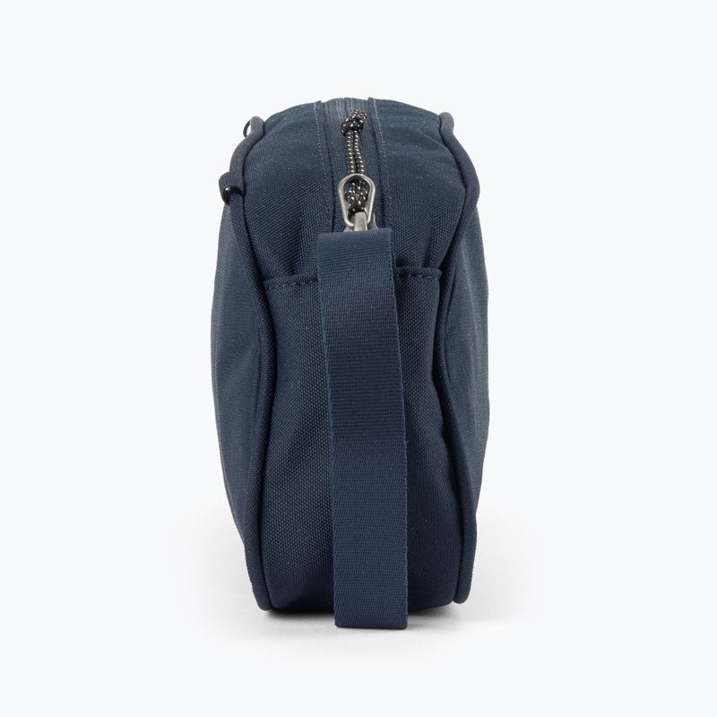 Tatonka One Day Reise-Kosmetiktasche navy blau 2785.004