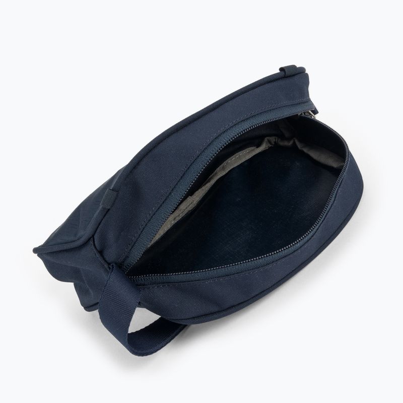 Tatonka One Day Reise-Kosmetiktasche navy blau 2785.004