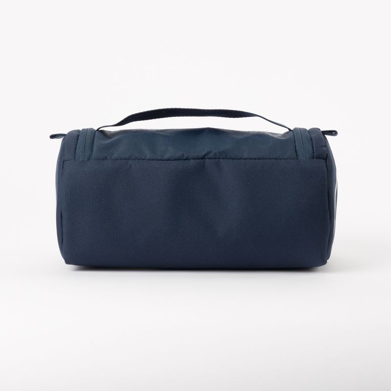 Tatonka Care Barrel Reise-Kosmetiktasche  navy blau 2787.004 2