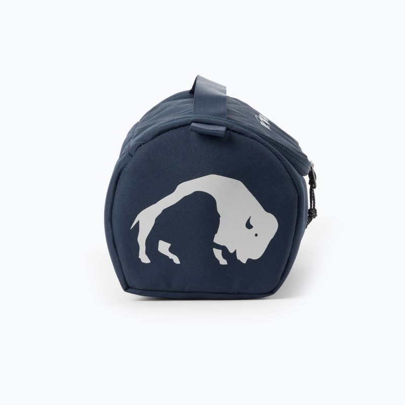 Tatonka Care Barrel Reise-Kosmetiktasche  navy blau 2787.004