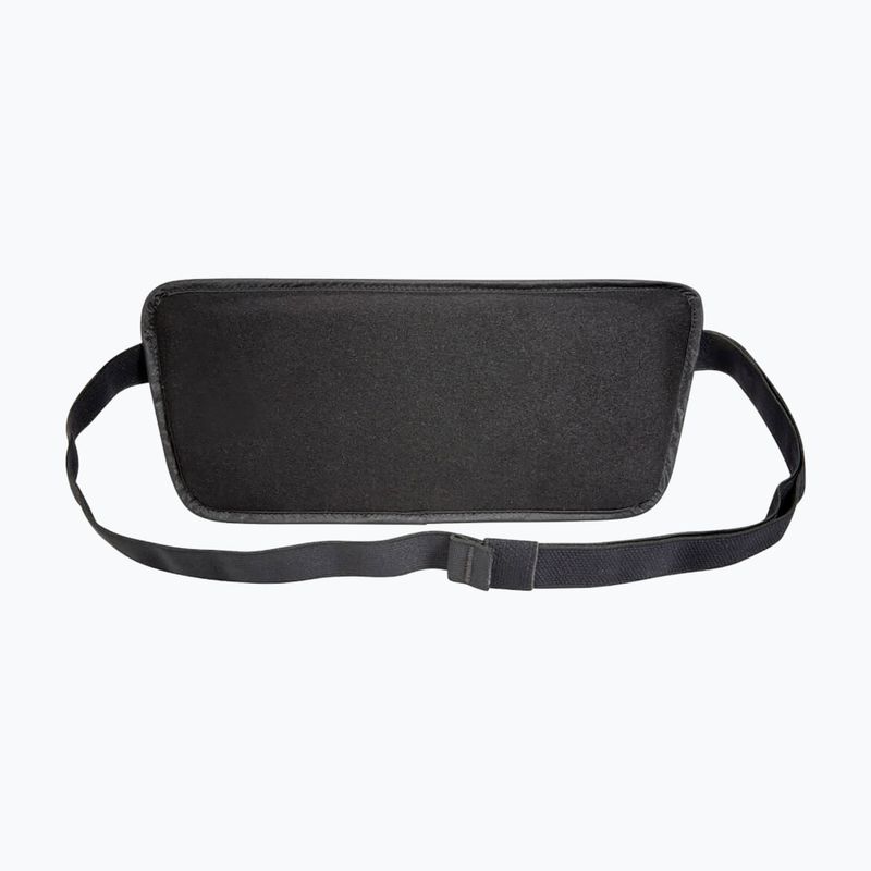Bauchtasche Tatonka Skin Moneybelt Int. RFID B black 2