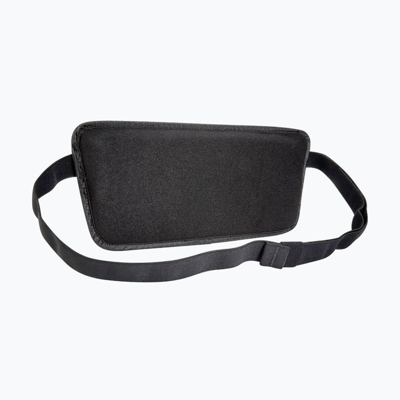Bauchtasche Tatonka Skin Moneybelt Int. RFID B black 4