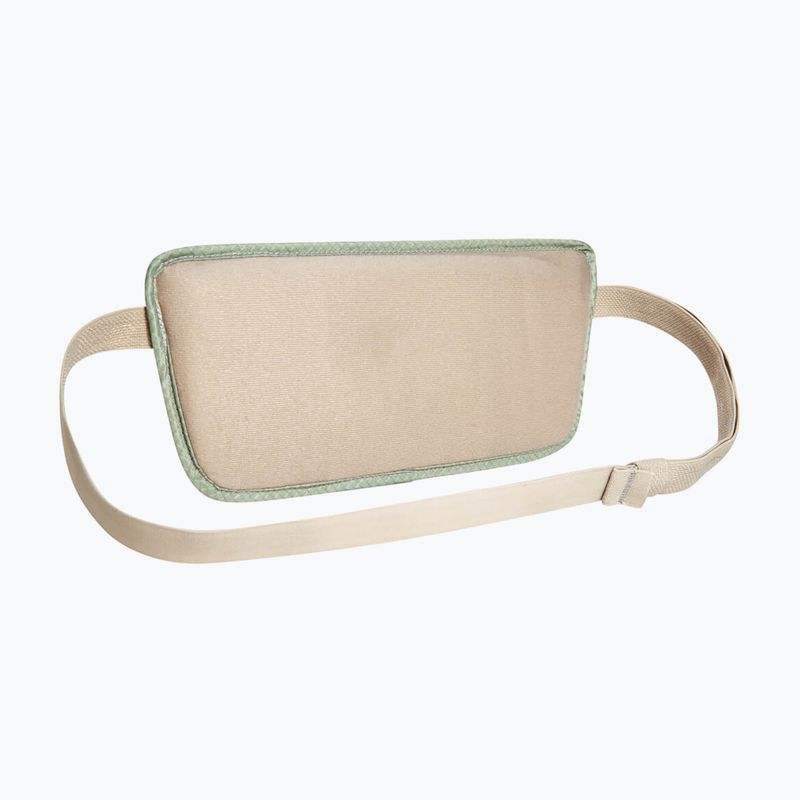 Bauchtasche Tatonka Skin Moneybelt Int. RFID B natural 4