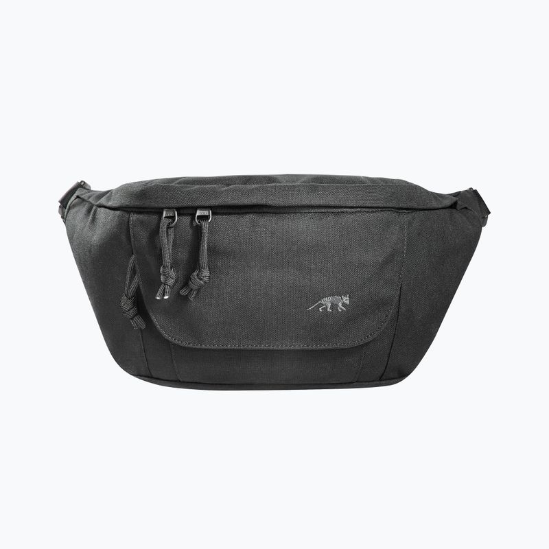 Tasmanian Tiger Modular Hip Bag 2 5 l schwarz