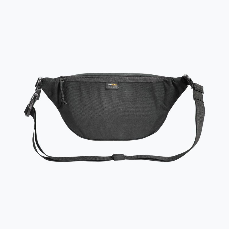 Tasmanian Tiger Modular Hip Bag 2 5 l schwarz 2