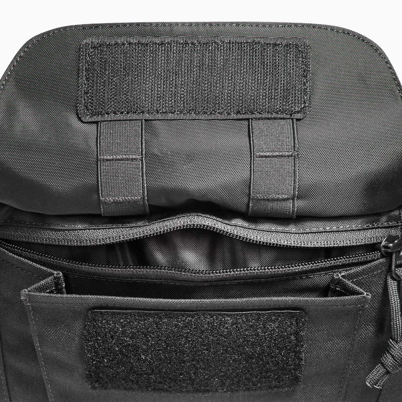 Tasmanian Tiger Modular Hip Bag 2 5 l schwarz 8