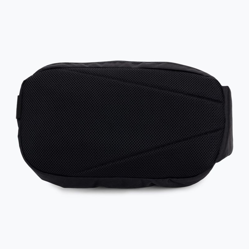 Tatonka Hip Sling Pack Hüfttasche schwarz 2208.040 8