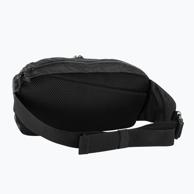 Tatonka Hip Sling Pack Hüfttasche schwarz 2208.040 11