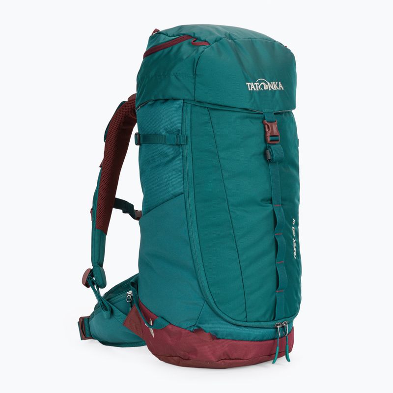 Wanderrucksack Damen Tatonka Norix 28 l grün 147.63 2