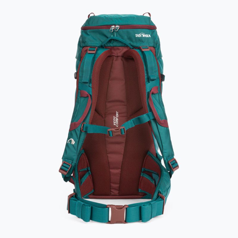 Wanderrucksack Damen Tatonka Norix 28 l grün 147.63 3