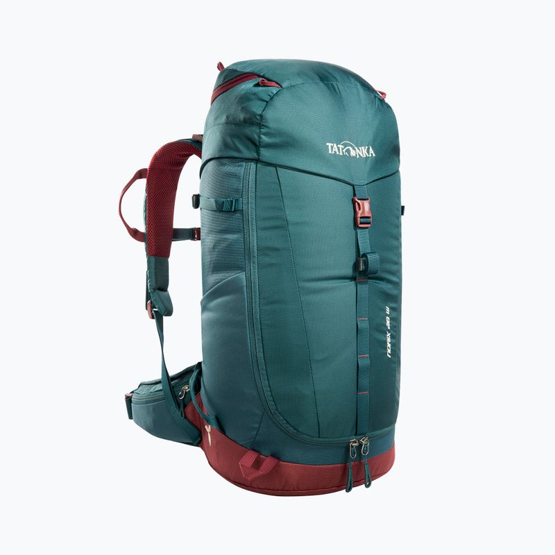 Wanderrucksack Damen Tatonka Norix 28 l grün 147.63 5