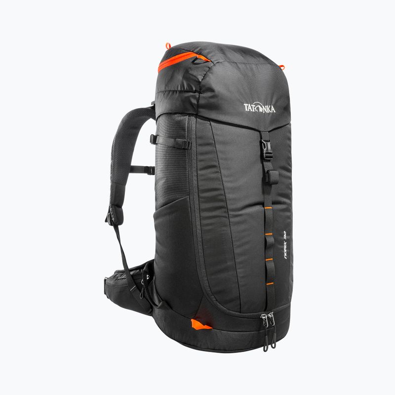 Wanderrucksack Tatonka Norix 32 l schwarz 1471.4 5