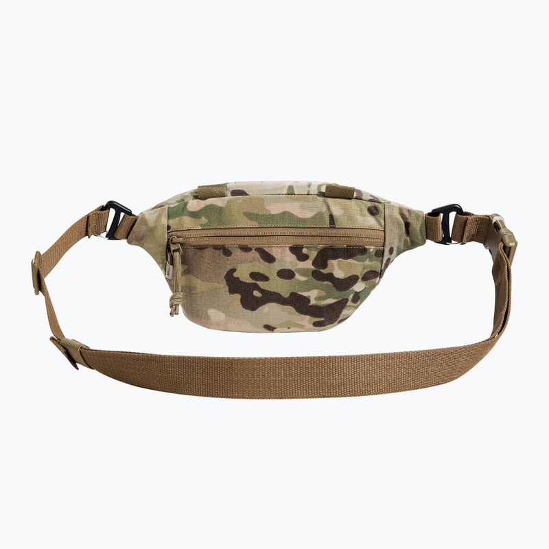 Tasmanian Tiger Modular Hip Bag MC 1,5 l multicam Nierentasche 2