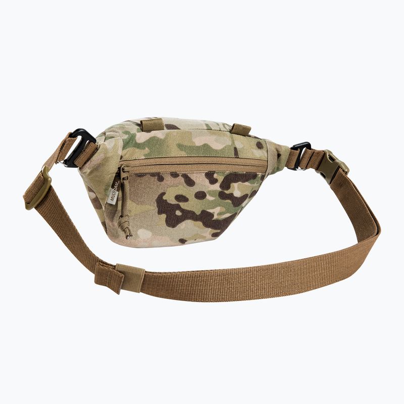 Tasmanian Tiger Modular Hip Bag MC 1,5 l multicam Nierentasche