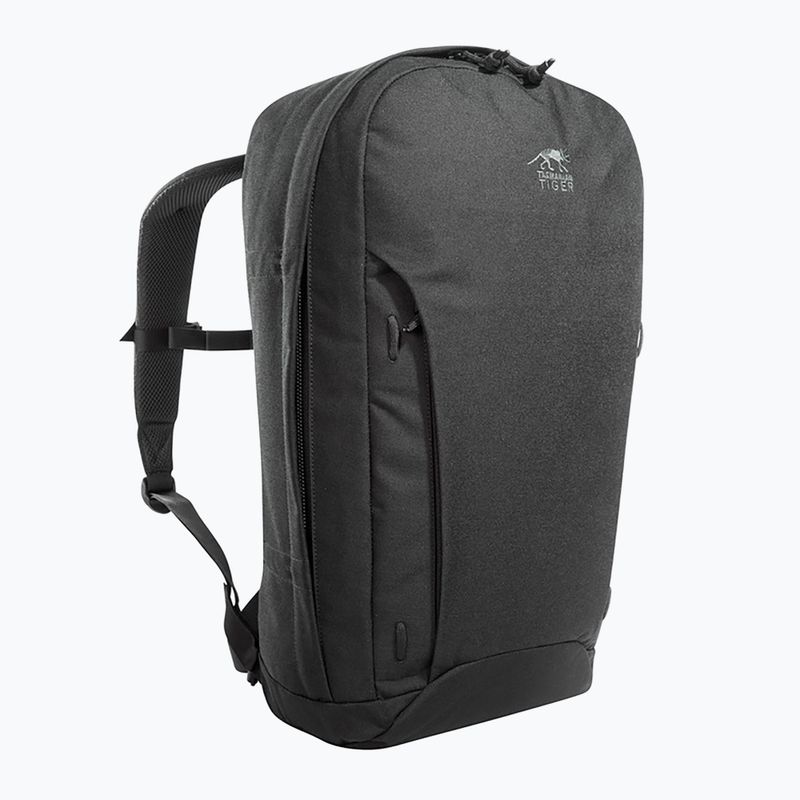 Tasmanian Tiger TT Urban Tac Backpack 22 l schwarz 3