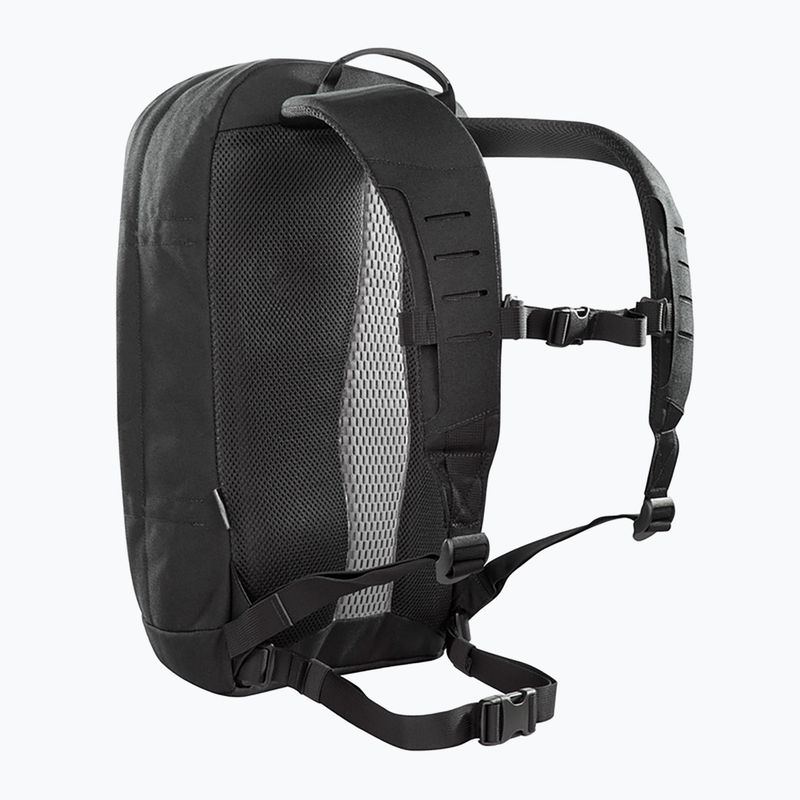 Tasmanian Tiger TT Urban Tac Backpack 22 l schwarz 4