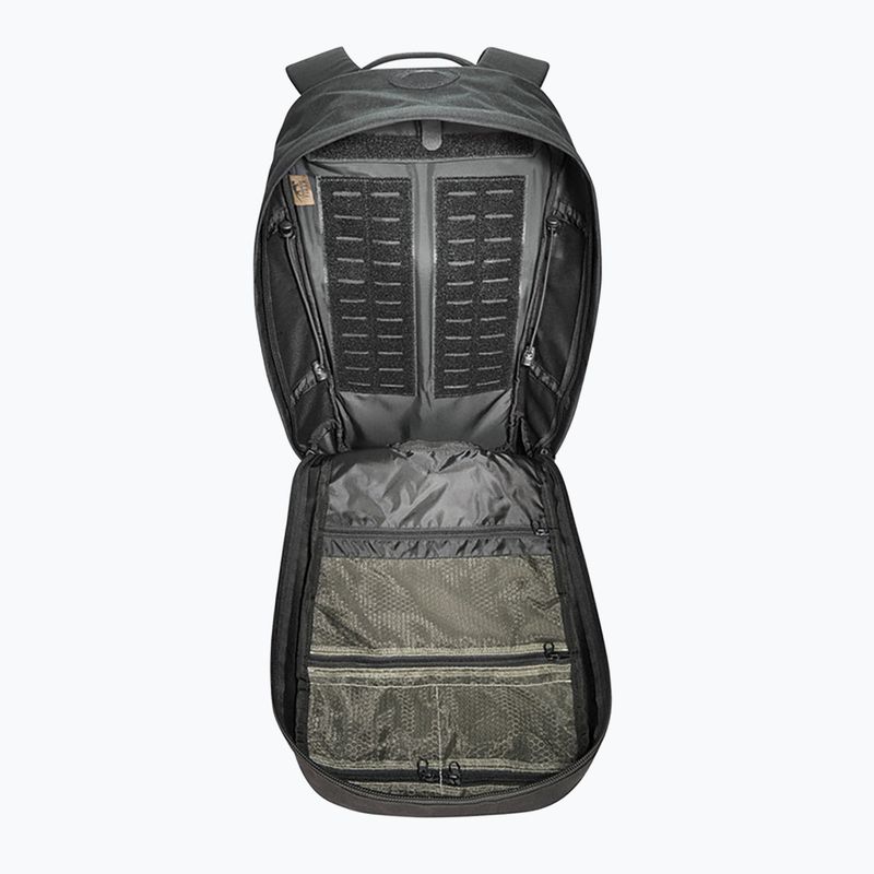 Tasmanian Tiger TT Urban Tac Backpack 22 l schwarz 5