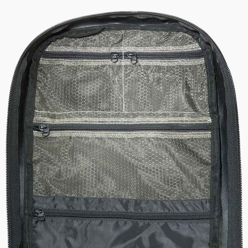 Tasmanian Tiger TT Urban Tac Backpack 22 l schwarz 6