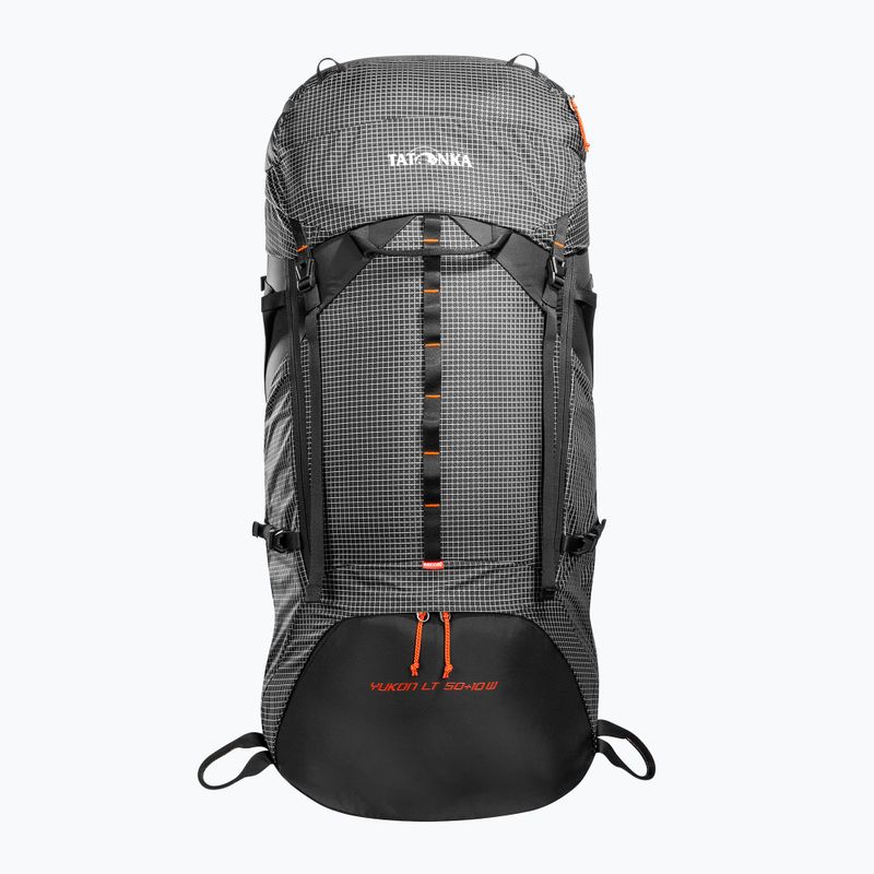 Tatonka Damen-Trekking-Rucksack Yukon LT 50+10 l schwarz