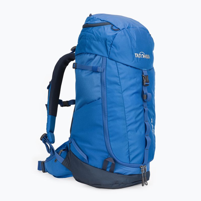 Wanderrucksack Tatonka Norix 32 l blaui 1471.1 2