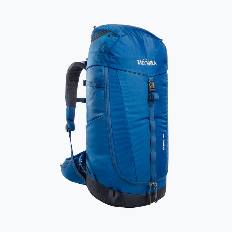 Wanderrucksack Tatonka Norix 32 l blaui 1471.1 5