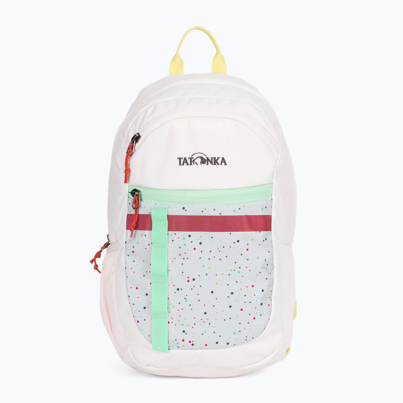 Rucksack Kinder Tatonka City Pack JR 12 l rosa 1765.53