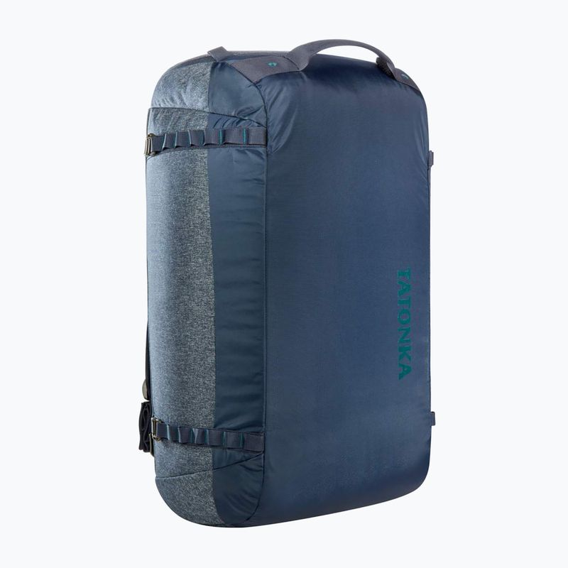 Reisetasche Tatonka Duffle Bag 65 l navy 4