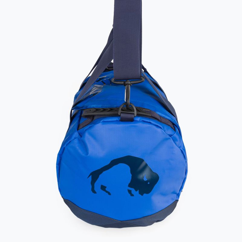 Reisetasche Tatonka Barrel XS 25 l blau 195.1 3