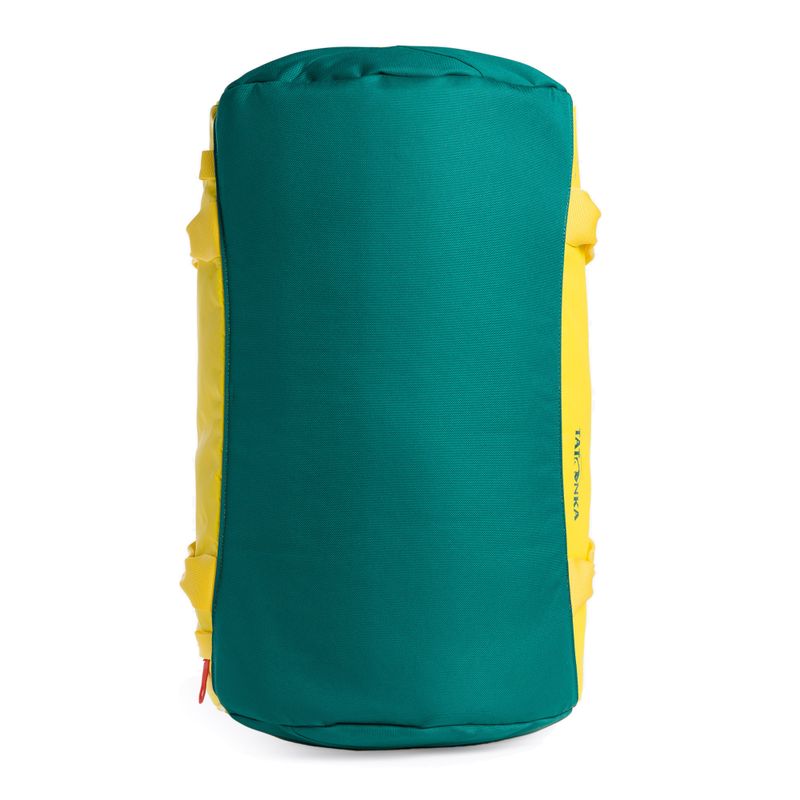 Reisetasche Tatonka Barrel S 45 l gelb 1951.57 5