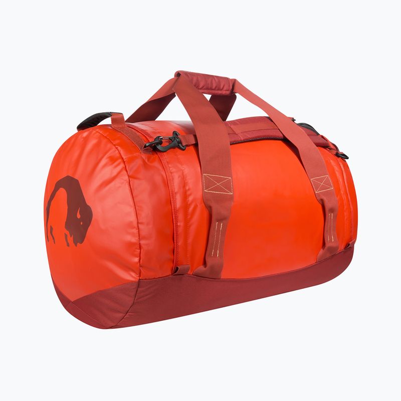 Tatonka Barrel M 65 l Reisetasche orange 1952.211 3