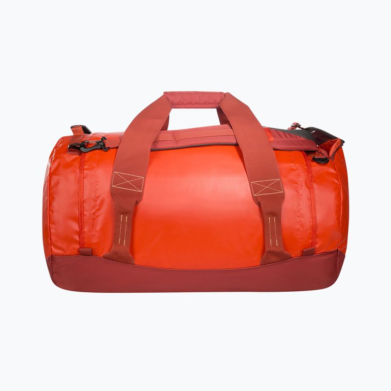 Tatonka Barrel M 65 l Reisetasche orange 1952.211 4